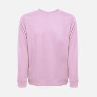 ������� ������� Colombo, ���������