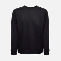 ������� ������� Colombo, ������