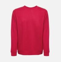 ������� ������� Colombo, �������