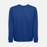 ������� ������� Colombo, ����-�����