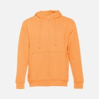 ��������� ������� �� ������ � ��������� Amsterdam, ������-���������