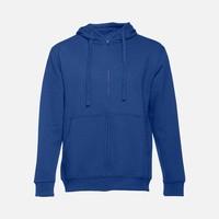 ��������� ������� �� ������ � ��������� Amsterdam, ����-�����