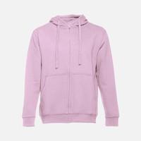 ��������� ������� �� ������ � ��������� Amsterdam, ���������