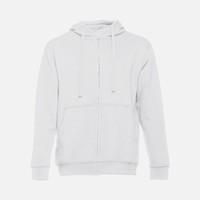 ��������� ������� �� ������ � ��������� Amsterdam, �����