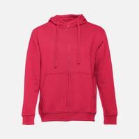 ��������� ������� �� ������ � ��������� Amsterdam, �������