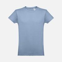 �������� ������� Luanda, �������