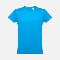 �������� ������� Luanda, ����-�������