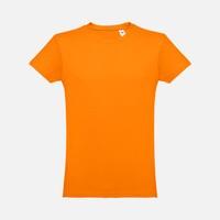 �������� ������� Luanda, ���������