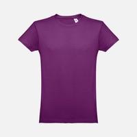 �������� ������� Luanda, ����������