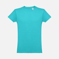 �������� ������� Luanda, ���������