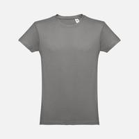 �������� ������� Luanda, �����