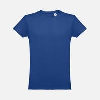 �������� ������� Luanda, ����-�����