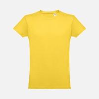 �������� ������� Luanda, ������