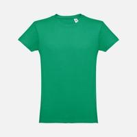 �������� ������� Luanda, �������