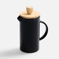 �����-����� Ceramero, ������