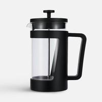 �����-����� Linea Franco, ������