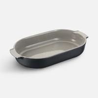 ����� ��� ��������� Linea Ceramo