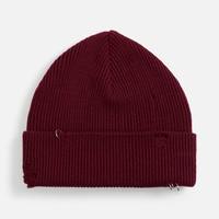 ����� Ribelle, �����-������� (������)