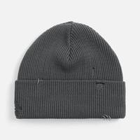 ����� Ribelle, �����-�����