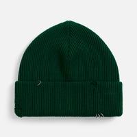 ����� Ribelle, �����-������� (�������)