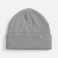 ����� Ribelle, �����