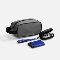 ����� Intercity, �����