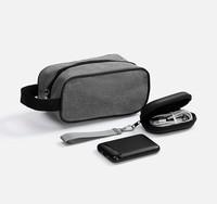 ����� Intercity, �����