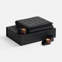 ����� Aromagia,�����-�����