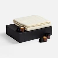 ����� Aromagia, �������-�����