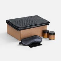 ����� Sleepguard, �����-�����