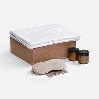 ����� Sleepguard, �����