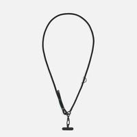 ������ ��� �������� OmniHold, ������