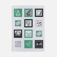 ��������� �������� Industry, ����� � ���������