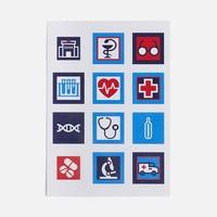 ��������� �������� Industry, ��������