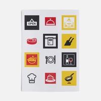 ��������� �������� Industry, ����