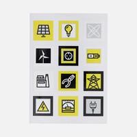 ��������� UV-DTF Industry, ����������