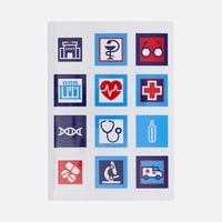 ��������� UV-DTF Industry, ��������