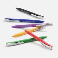 ����� ��������� Pin Soft Touch �� �����