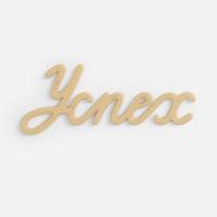 �������� Word, 3D-������ �� �����, �����