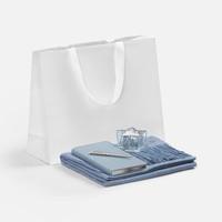 ����� Relax Maxi, �������