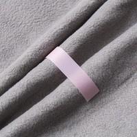 ����� ����������� Biguna 20 S, ���������� �������, 10 ��