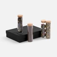 ����� �������� ������ �����������, ver.2