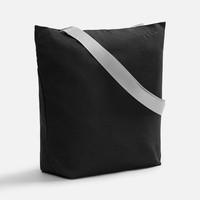 ����� B5, ������ � �������� ������ �������