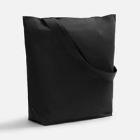 ����� B5, ������ � �������� ������� �������