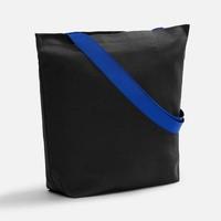 ����� B5, ������ � �������� ������ �������