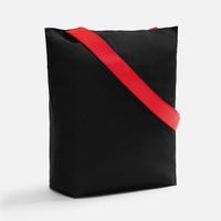 ����� B5, ������ � �������� �������� �������