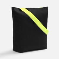 ����� B5, ������ � �������� ������� �������