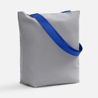 ����� B5, ����� � �������� ������ �������