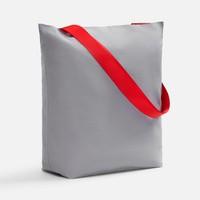 ����� B5, ����� � �������� �������� �������