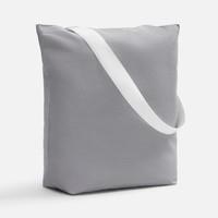 ����� B5, ����� � �������� ������ �������